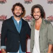 Fréro Delavega, leur concert annulé après l'attentat de Nice : "Nous refusons d'avoir peur"