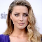 Kim Kardashian, Amber Heard... Les 5 plus belles femmes du monde d'après la science