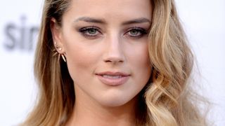 Kim Kardashian, Amber Heard... Les 5 plus belles femmes du monde d'après la science