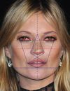 Qui est la plus belle femme du monde ? La science a la réponse !
