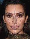 Qui est la plus belle femme du monde ? La science a la réponse !