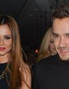 Liam Payne en couple avec Cheryl Cole depuis février 2016