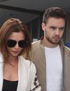 Liam Payne et Cheryl Cole ne se cachent plus