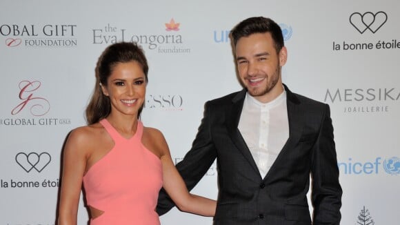 Liam Payne en solo : fini les One Direction, il signe chez Capitol