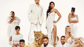 Empire saison 2 : deux stars de la série en couple dans la vie