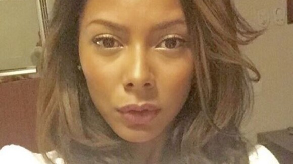 Nehuda (Les Anges 8) prête à quitter la France... sans Ricardo Pinto ?