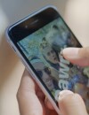Instagram Stories va-t-il concurrencer Snapchat ?