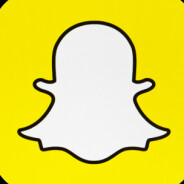 Snapchat : Elle se tire dessus et se blesse en faisant une vidéo