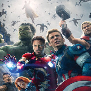 Avengers 3 : un personnage culte confirmé au casting