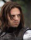 Avengers - Infinity War : un personnage culte de retour
