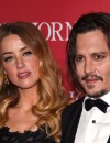 Johnny Depp et Amber Heard : Les raisons de leur rupture dévoilées ?