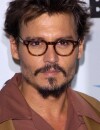 Johnny Depp veut que son divorce avec Amber Heard soit rapide