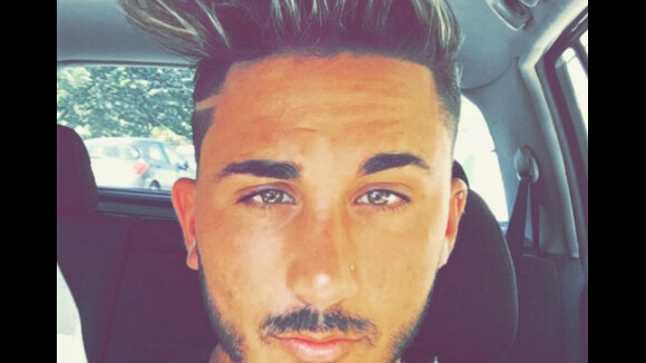 Vivian Grimigni se confie sur les salaires dans la télé-réalité : "j'aide ma mère à faire le ménage"