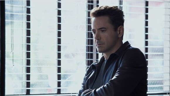 Robert Downey Jr : après Iron Man, bientôt un rôle dans une série sur HBO ?