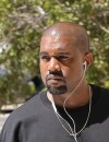     Kanye West bat Michael Jackson : une fan le clashe, Paris Jackson le défend    