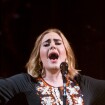 Adele : malade et sans maquillage, elle s'excuse de devoir annuler un concert