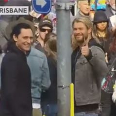 Thor 3 - Ragnarok : le dernier film de la franchise pour Chris Hemsworth et Tom Hiddleston ?