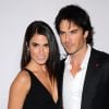 The Vampire Diaries : pas de retour pour Elena à cause... de Nikki Reed ?