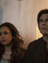 The Vampire Diaries : pas de retour pour Elena à cause... de Nikki Reed ?