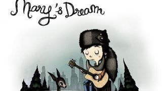Mary's Dream ... leur nouveau single Je Pars !