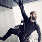 Mechanic Resurrection : Jason Statham plus badass que jamais ? ! (bande-annonce)