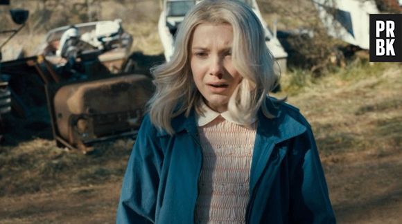 Stranger Things saison 2 : Eleven absente ?