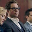 Michael Weatherly (NCIS) : découvrez sa nouvelle série Bull