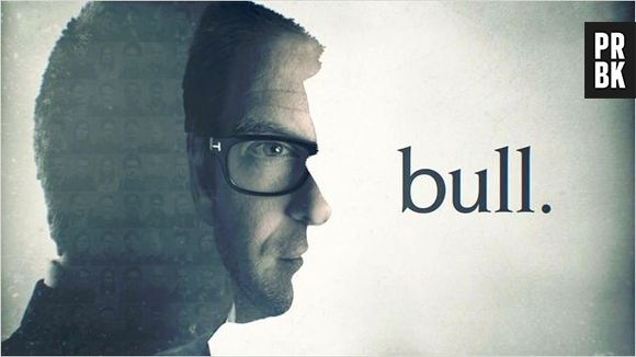 Bull : la nouvelle série de Michael Weatherly se dévoile
