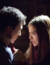 The Vampire Diaries saison 8 : Ian Somerhalder explique pourquoi il n'est pas fan de Delena