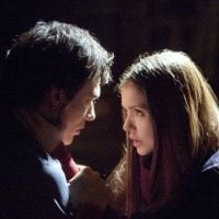 The Vampire Diaries saison 8 : Ian Somerhalder pas fan de Delena, la raison est étonnante