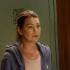 Grey's Anatomy saison 13 : Meredith (Ellen Pompeo) dans la tourmente sur une photo de l'épisode 1