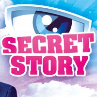 Secret Story 10 : les candidats peuvent téléphoner à leurs proches dans la maison