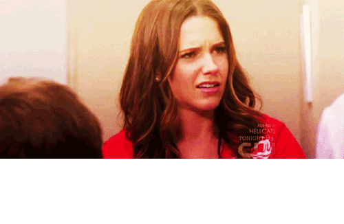 Les Frères Scott : Chris Keller fils de... Dan ?! La théorie improbable