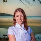 Julie (Koh Lanta 2016) : arrêtez de chercher, on sait où vous l'avez déjà vue à la télé !