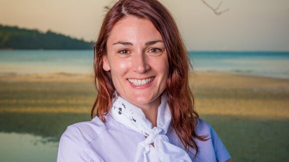 Julie (Koh Lanta 2016) : arrêtez de chercher, on sait où vous l'avez déjà vue à la télé !