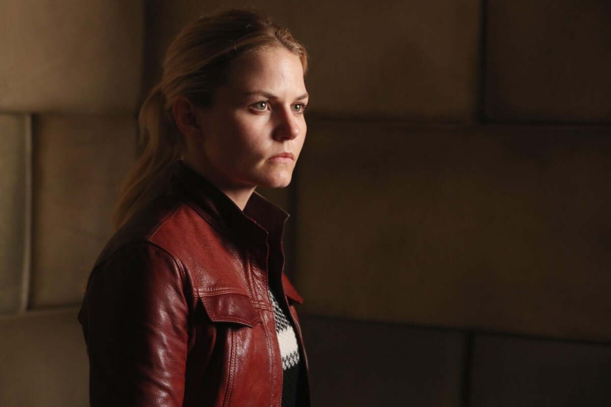 Once Upon A Time Saison 6 Episode 1 Vostfr Download