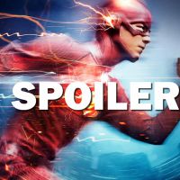 The Flash saison 3 : la bande-annonce et ce qui nous attend dans la suite