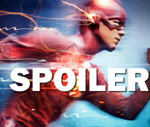 The Flash saison 3 : tout ce que l'on sait déjà sur la suite