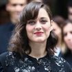 Marion Cotillard enceinte : elle réagit aux rumeurs de liaison avec Brad Pitt