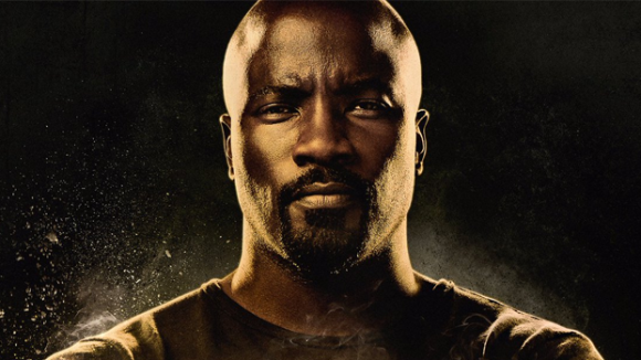 Luke Cage : un héros indestructible ? Notre avis sur la série de Netflix