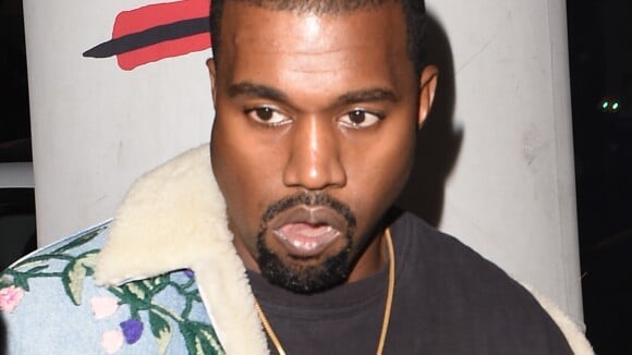 Kim Kardashian agressée à Paris : Kanye West interrompt son concert, sa réaction fait le tour du web
