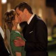 Bridget Jones Baby : Renée Zellweger et Colin Firth de retour