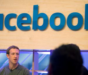 Facebook Messenger permet de chiffrer ses conversations