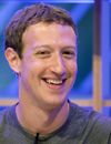     Facebook Messenger permet de chiffrer ses conversations    