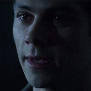 Teen Wolf saison 6 : la bande-annonce bouleversante 100% Stiles 😢