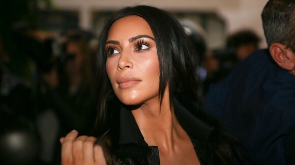 Kim Kardashian : un bijou retrouvé depuis son agression, les voleurs bientôt arrêtés ?