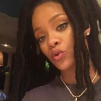Rihanna clashe ses ex sur Instagram : Chris Brown ou Drake vont-ils réagir ?