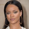 Rihanna clashe ses ex sur Instagram.