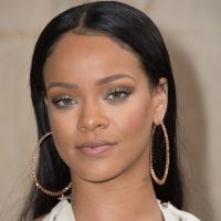 Rihanna clashe ses ex sur Instagram : Chris Brown ou Drake vont-ils réagir ?