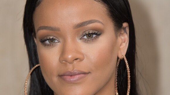 Rihanna clashe ses ex sur Instagram : Chris Brown ou Drake vont-ils réagir ?